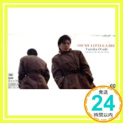 2025年最新】OH MY LITTLE GIRLの人気アイテム - メルカリ