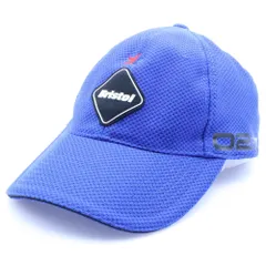 2025年最新】FCRB ナイキの人気アイテム - メルカリ