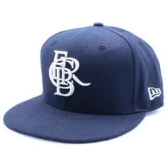 【美品】Bristol F.C.R.B. ネイビー M size 2025年最新】F.C.REAL BRISTOL FCRBの人気アイテム - メルカリ
