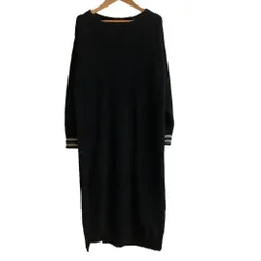 2025年最新】ジェラートピケ ジョエルロブション ワンピースの人気