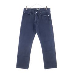 BALENCIAGA (バレンシアガ) 23SS×ADIDAS LARGE BAGGY アディダス