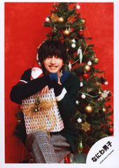 雪ノ下雪乃　金サイン　プレシャスメモリーズ PSA10 プレシャスメモリーズ 雪ノ下 雪乃 サイン 金 プレメモ PSA10