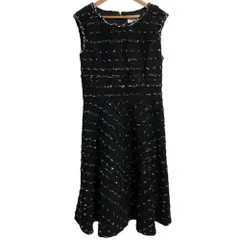 2025年最新】rene ルネ ワンピースの人気アイテム - メルカリ