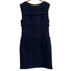 2025年最新】ルネ rene ワンピースの人気アイテム - メルカリ