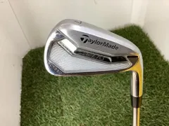 2025年最新】p770 アイアン 2017の人気アイテム - メルカリ