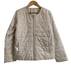 2026年最新】wrapin nineの人気アイテム - メルカリ