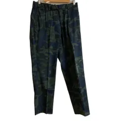 2025年最新】rlx パンツの人気アイテム - メルカリ