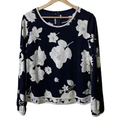 2025年最新】レオナールカンカンの人気アイテム - メルカリ