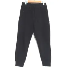 2025年最新】ワイスリー Y-3 パンツの人気アイテム - メルカリ