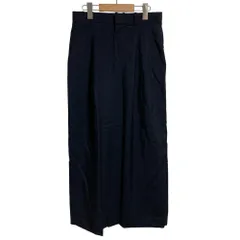 2025年最新】ブラミンク スカートの人気アイテム - メルカリ