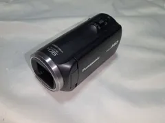 2025年最新】hc v480ms バッテリーの人気アイテム - メルカリ