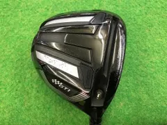 バルド　ドライバー GT1 420 ロフト9.5 BALDO TT DRIVER GT1 FOUR HUNDRED TWENTY | BALDO（ゴルフクラブ
