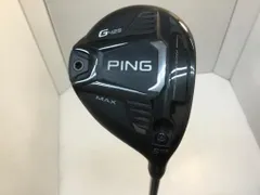 2025年最新】ping tour 173-55の人気アイテム - メルカリ