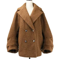 新品未使用 DAISY LIN フォクシー　コート　カーディガン デイジーリン 2025年最新】デイジーリン コートの人気アイテム - メルカリ