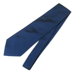 2025年最新】Loro Piana メンズ ネクタイの人気アイテム - メルカリ