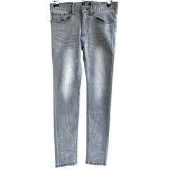 tornado mart denim skinny お兄系 エディ 鬼ヒゲ トルネードマート 