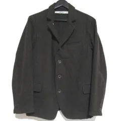 2025年最新】KAPITAl カタログの人気アイテム - メルカリ