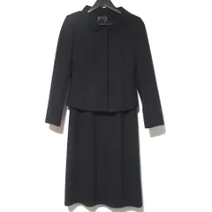 2025年最新】フォクシーサクセススーツの人気アイテム - メルカリ