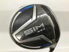 クラブ SIM MAX 7W DI-7X クラブ SIM MAX 7W DI-7X クラブ SIM MAX 7W DI-7X 楽天市場