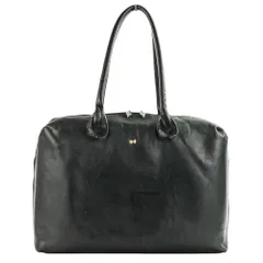 2025年最新】mina perhonen ボストンバッグ・旅行用バッグの人気