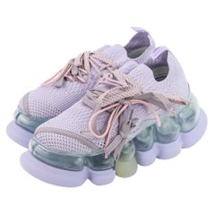 美品 HERMES エルメス マルジェラ期 Cheval Surprise 思いがけ