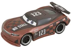 2025年最新】ピストンカップレーサーの人気アイテム - メルカリ