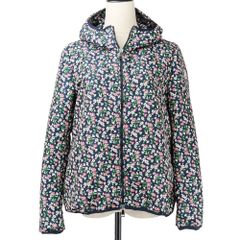 新品同様 GUCCI グッチ ホースビット柄 ジャガード ダブルブレスト