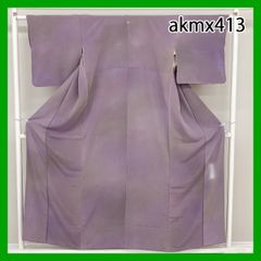 Item thumbnail for item fc87b4d2-9dbc-4832-a973-b1b4a6167dcf