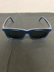Hugo Boss HG 1013/S PJPKU　57⬜︎15 145 サングラス　ヒューゴボス　度あり　度数不明のサムネイル