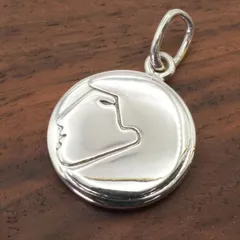 2025年最新】Georg Jensen レディース チャームの人気アイテム - メルカリ