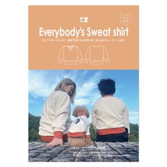 Item thumbnail for item f673b845-096e-4ea4-b05f-ad68b7f7136e