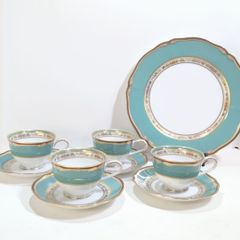 虚構の楽園 葉月ゆら 月棘苑子 同人 音楽 CD - メルカリ