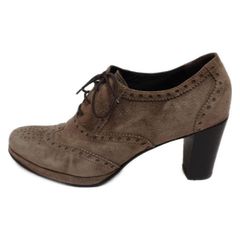 Item thumbnail for item a314c7d7-63e5-478f-a7b3-6cee93c20e2b