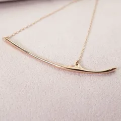 美品 希少 ヒロタカ ピピストレッロ バットボーン K10/25-1917M