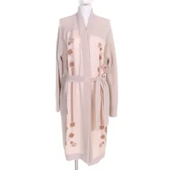 2025年最新】エルメスツイルレーヌの人気アイテム - メルカリ