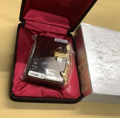 極美品 VeroCity HDW FIXED WAH 箱保証書付 B'z TAK - メルカリ