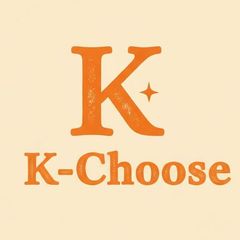 DORIANI ドリアーニ カシミヤ混コーデュロイジャケット グリーンサイズ