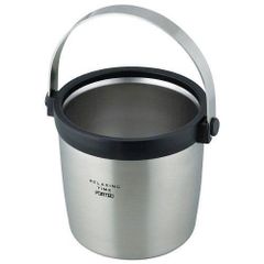 Item thumbnail for item f7c8a8b0-efc1-481d-8a12-57c8d0e6d567