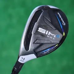 SIM2MAX 4U レフティ 2025年最新】SiM2MAX ユーティリティ レフティの人気アイテム - メルカリ