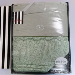 2026年最新】valentino 毛布の人気アイテム - メルカリ