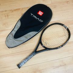 ☆良品☆ヨネックス テニスラケット チャレンジ Sフィット グレース112