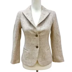 2025年最新】JIL SANDER テーラードジャケットの人気アイテム - メルカリ