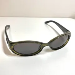 2025年最新】グッチ サングラス 2457の人気アイテム - メルカリ