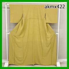 Item thumbnail for item b82effbd-da1d-4927-bd17-4cf9318e9e9f