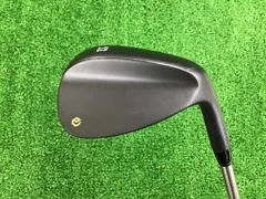 美品　エポン(Epon)ウェッジセット 48・52・58度 EPONゴルフウェッジセット 58度 52度 48度 EPON エポン ツアー