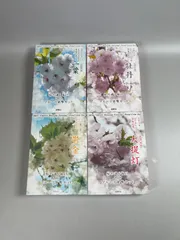 2025年最新】桜の通り抜け 2015の人気アイテム - メルカリ