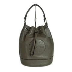 2025年最新】コーチ COACH 巾着ショルダーの人気アイテム - メルカリ