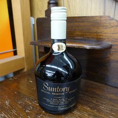 SPECIAL Reserve WHISKY 特級 山崎明記あり バラ売り可 - メルカリ
