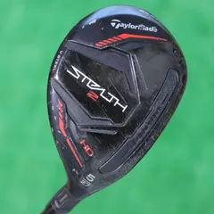 ステルス　レスキュー　5u 2025年最新】ステルス レスキュー 5uの人気アイテム - メルカリ