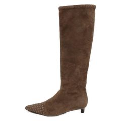 Item thumbnail for item 9b8d9fe0-a02d-4d58-b130-dc6e4936ddae